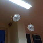 phoca_thumb_m_vzdoba 20 Fotogalerie
